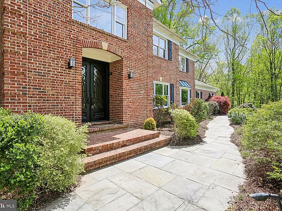 4th image of 12321 Rivers Edge Dr