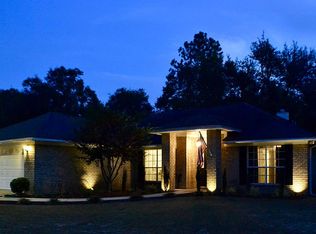 5769 Loring Dr, Milton, FL 32583