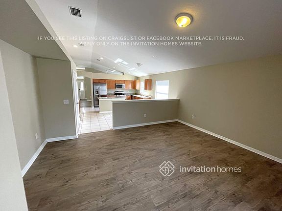 5th image of 24447 Summer Wind Ct