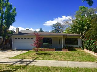 7051 Church St, Gilroy, CA 95020