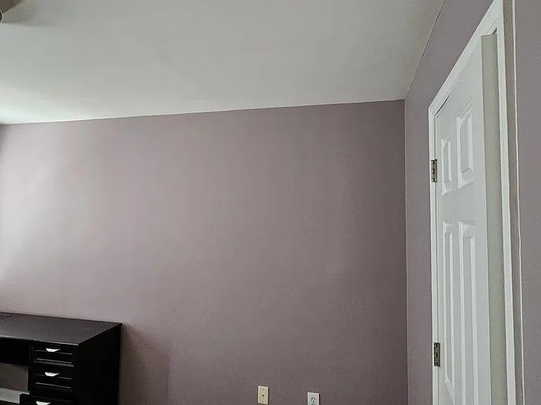 715 Pimlicon Pl — Photo 25
