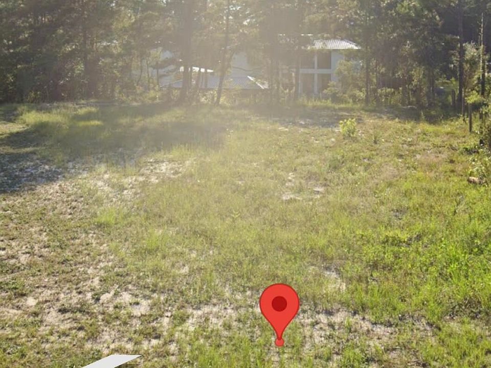 2nd image of Xx Little Canal Dr