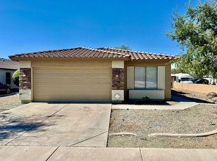 2106 W Alta Vista Rd, Phoenix, AZ 85041
