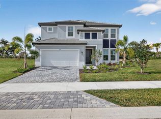 7543 Hawkstone Dr, Sarasota, FL 34241