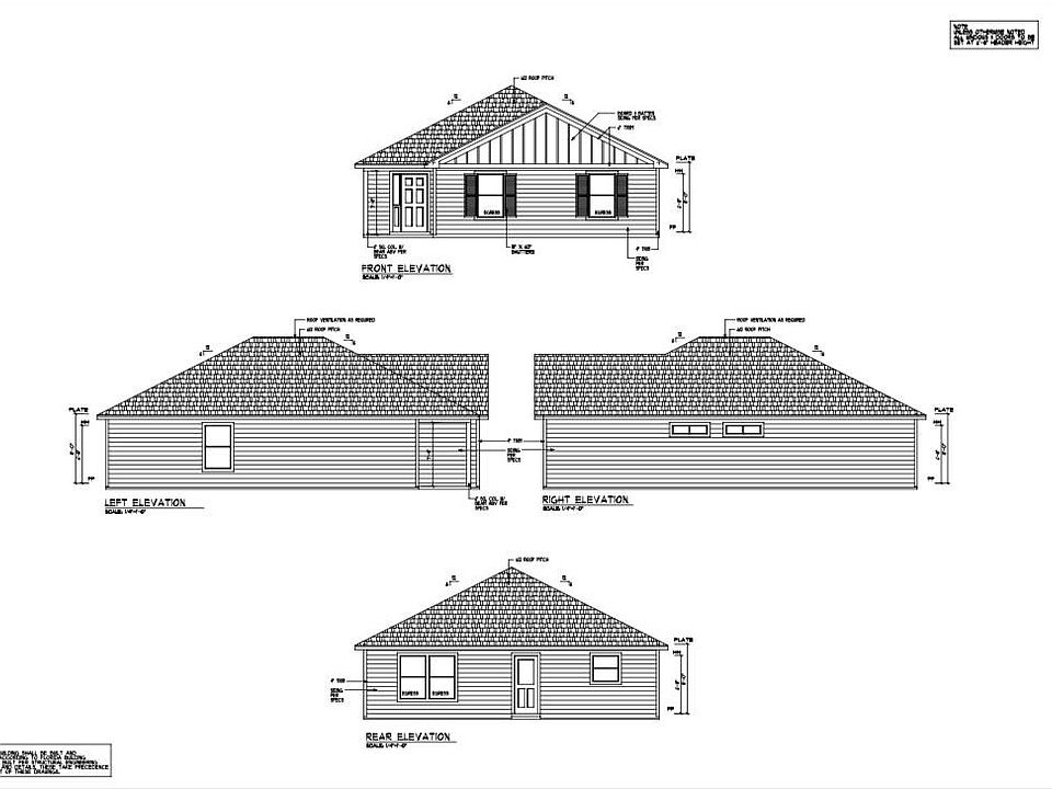 1st image of 24 Maple Dr
