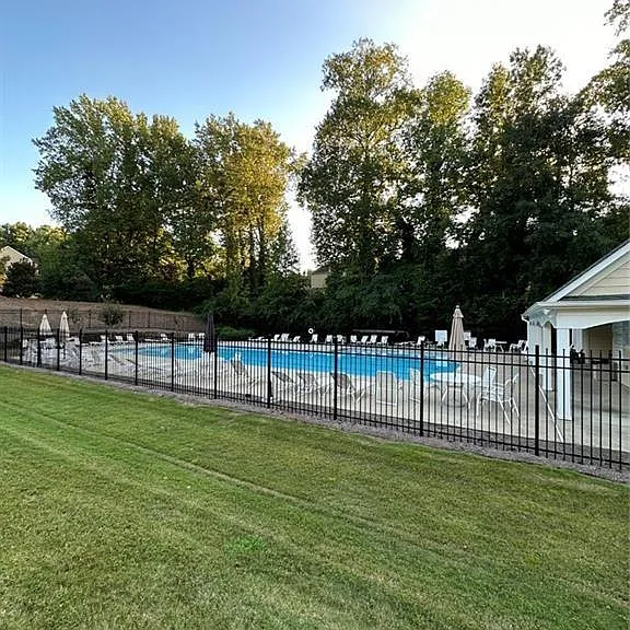 2102 Chatou Pl NW — Photo 28
