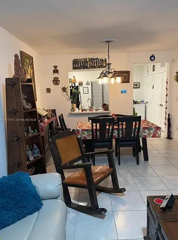 2 bed, 2.5 bath, $2,200 — Photo 3