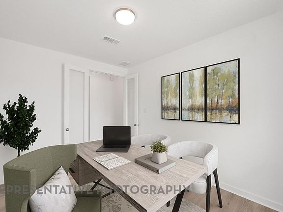 5th image of 18231 Hardy Fir Ct