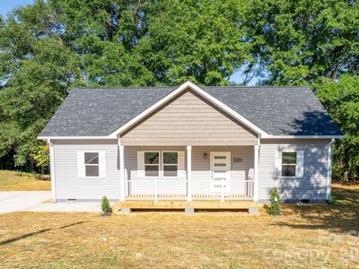 1608 Beam Dr, Shelby, NC, 28152