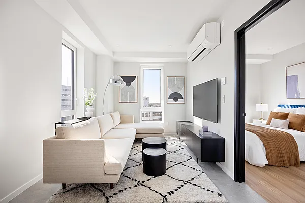Rented by Polaris Property Group | media 2