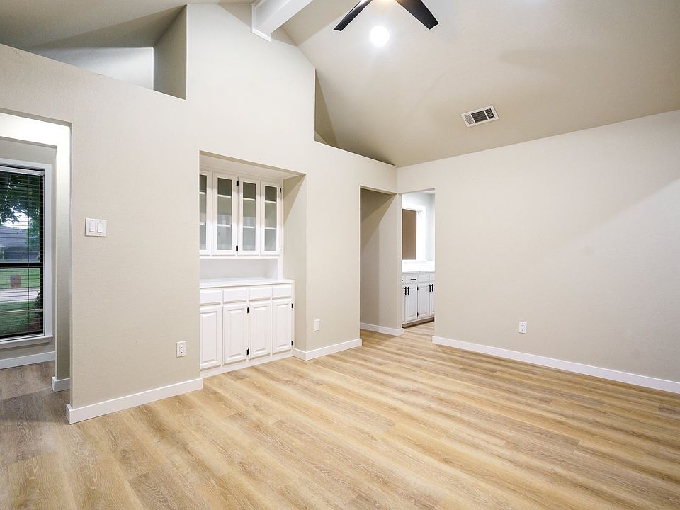 1st image of 1202 Bayshore Dr