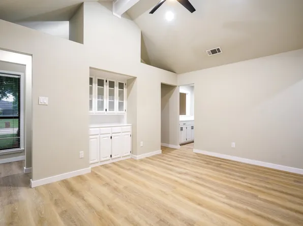 1202 Bayshore Dr, Rockwall, TX 75087