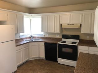 2336 SW 50th St, Oklahoma City, OK 73119