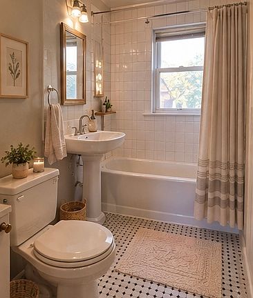4th image of 31 Highgate St #3