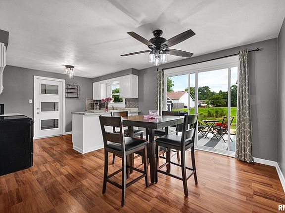 5th image of 10525 W Galan Ct