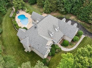 3631 Cannon Ridge Ct, Midlothian, VA 23113
