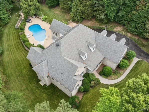 3631 Cannon Ridge Ct, Midlothian, VA 23113