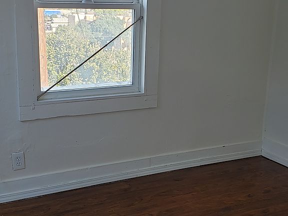 5th image of 6410 Madrone Ave #1