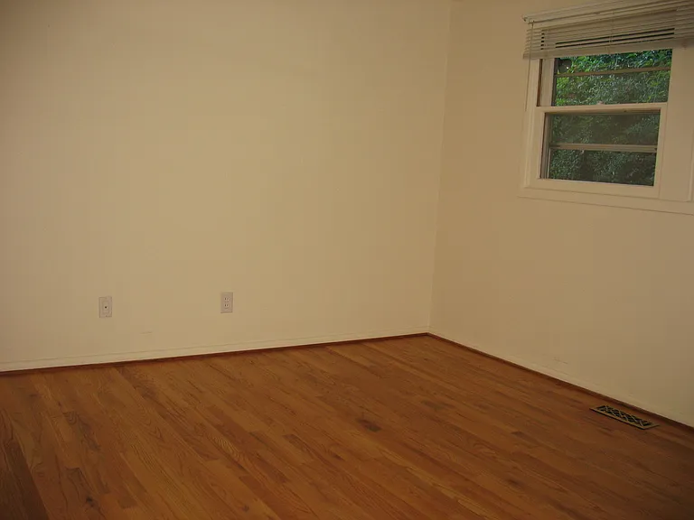 6228 SE Belmont St — Photo 14
