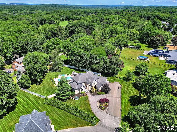2nd image of 80 Platt Lane