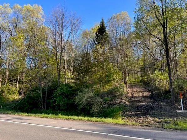 0 Southside Dr, Apalachin, NY 13732