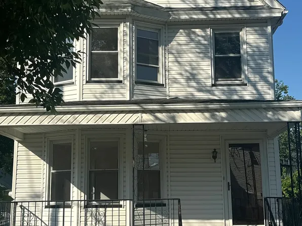 100 Winslow Pl, Garwood, NJ 07027