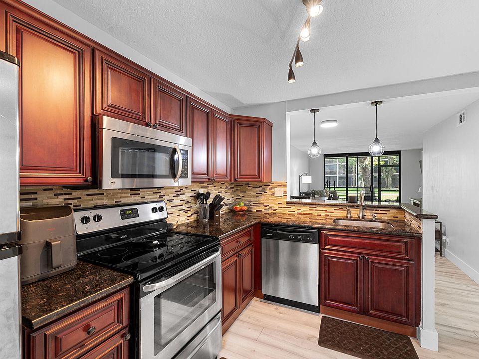 1st image of 7579 NW 79th Avenue #106