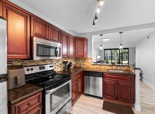 7579 NW 79th Ave APT 106, Tamarac, FL 33321