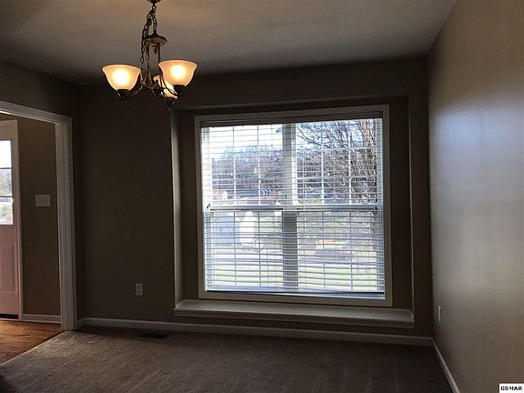 2nd image of 500 Bowers Park Cir