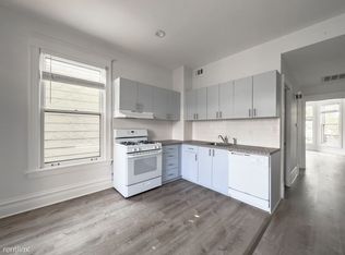 2703 N Magnolia Ave UNIT 7, Chicago, IL 60614