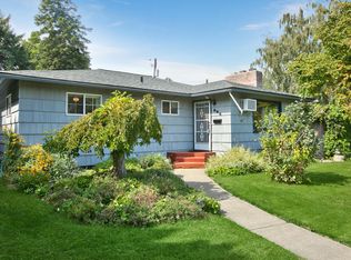 226 Cleman Ave, Yakima, WA 98902