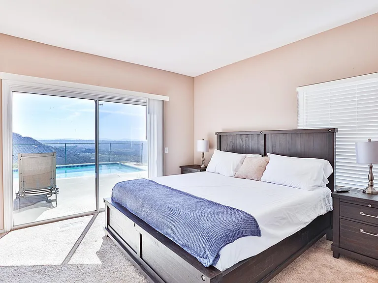 3804 W Sandia Creek Ter — Photo 23