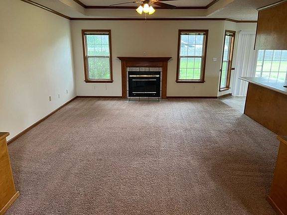 2nd image of 5151 Big Buck Cir