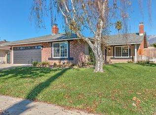 9430 Calle Vejar, Rancho Cucamonga, CA 91730