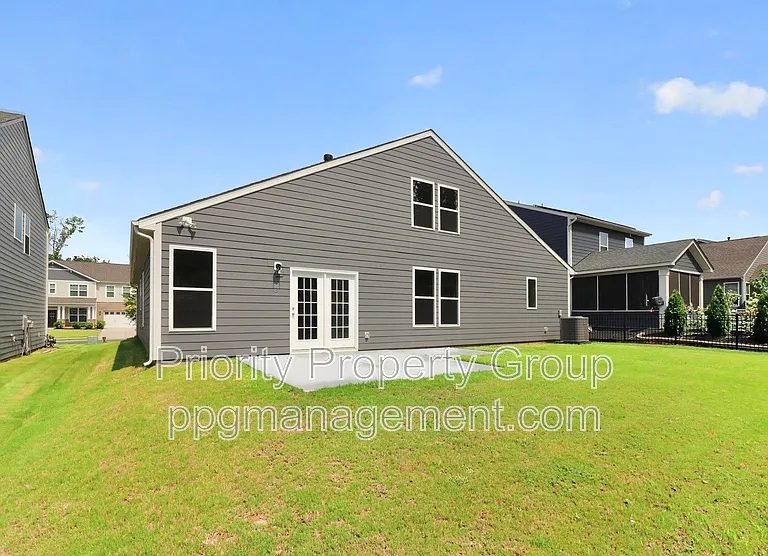 3010 Eagle Ridge Ln — Photo 42