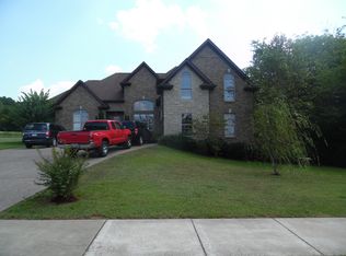 1793 Shagbark Way, Gallatin, TN 37066