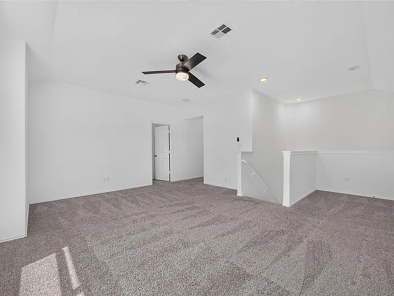 1600 Cobblecrest Ln — Photo 20