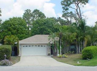 7505 43rd Ct, Sarasota, FL 34243