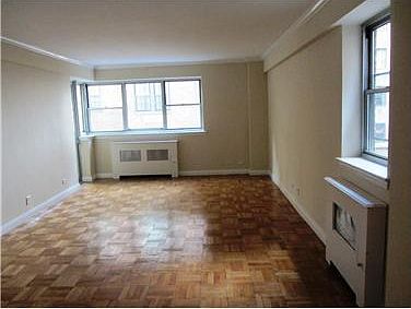 1st image of 85 E End Ave APT 6M