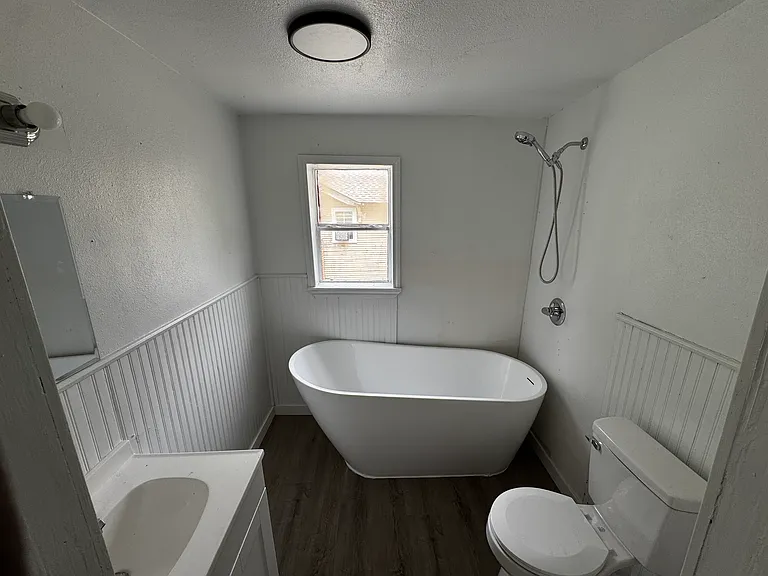 5317 Kilpatrick Ave — Photo 17