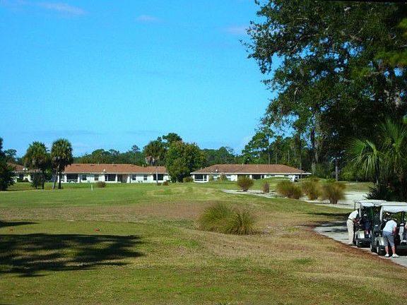 4th image of 142 Turnbull Villas Cir