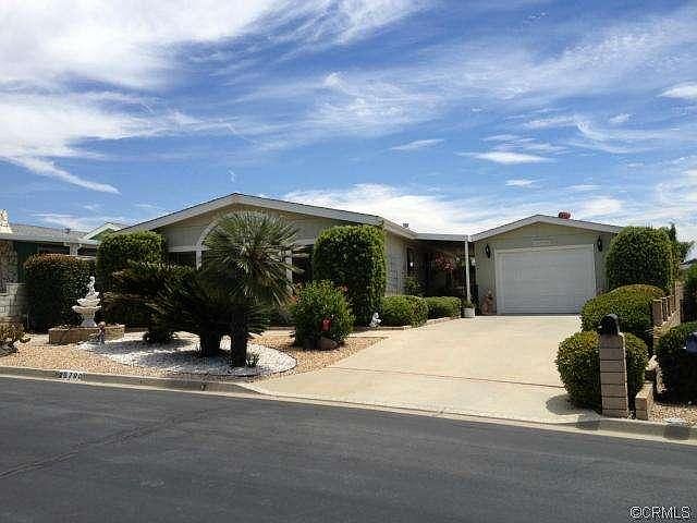 1st image of 28790 Via Del Sol