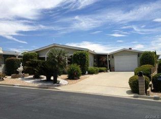 28790 Via Del Sol, Murrieta, CA 92563