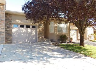 566 1/2 Garden Grove Ct, Grand Junction, CO 81501