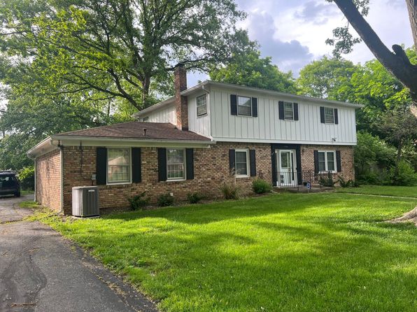 7158 Cricklewood Cir