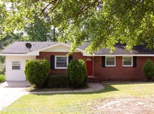 2662 Fernwood Ave, Columbus, GA 31907