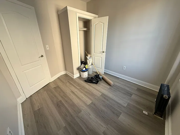 5300 Palisade Ave #231E — Photo 7