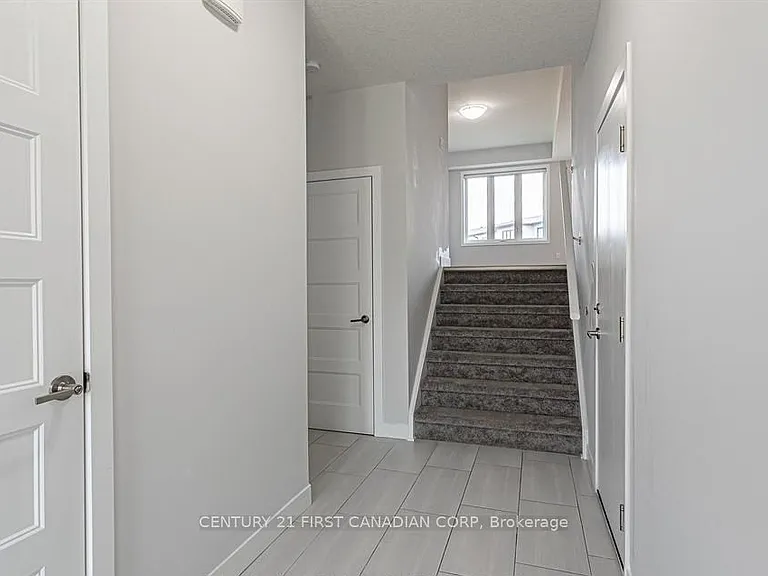 3380 Singleton Ave #93 — Photo 6