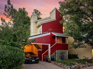 1343 Alpine Ave, Boulder, CO 80304