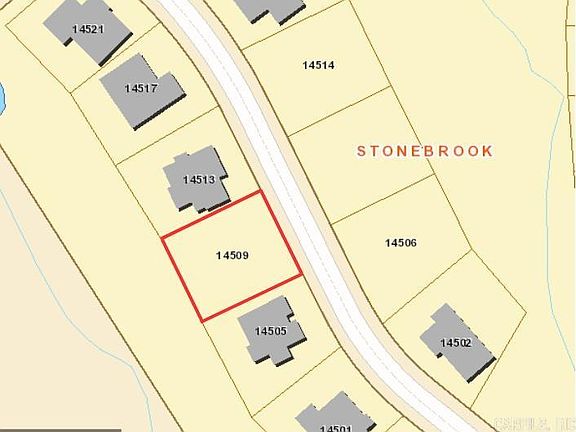 4th image of 14509 Stonebrook Ln